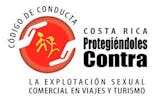 Costa Rica Protegiendoles Contra