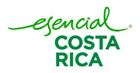 Egencial Costa Rica