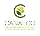 Canaeco