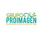Grupo Porimagen