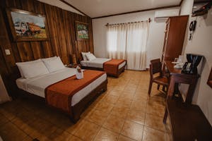 which-room-will-you-stay-hacienda-guachipelin-guanacaste