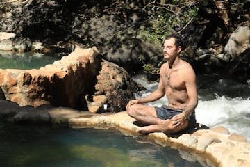 yoga-deck-meditators-800px - Costa Rica