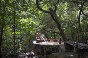 embracing-the-green-season-experience-natures-magic-at-hotel-hacienda-guachipelin