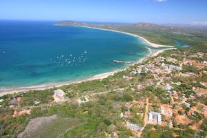 best-beach-towns-in-guanacaste-costa-rica