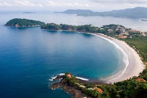 best-beach-towns-in-guanacaste-costa-rica
