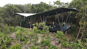 Escape-to-Wellness-Cold-Pressed-Juice-Detox-Retreat-at-Hacienda-Guachipelin-Guanacaste