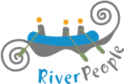 River People Ecuador