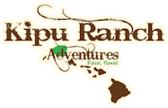 Kipu Ranch Adventures