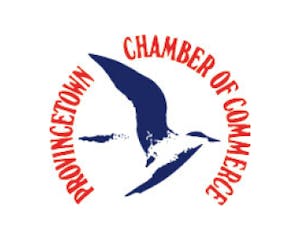Provincetown Chamber