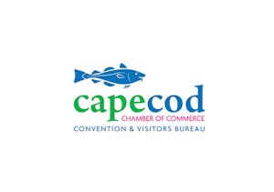 Cape Cod Chamber logo