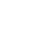 Grand Lady Cruises