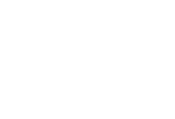 Grand Lady Cruises