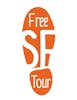 Free-SF-Tour