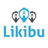 Likibu-Logo