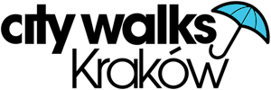 City walks Krakow