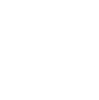 TripAdvisor Certificate of Excellence icon