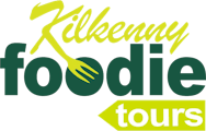 Kilkenny Foodie Tours