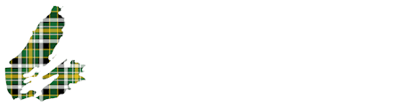 Blackwood Tours