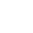 White Sailboat icon