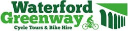 Waterford Greenway Bike Hire
