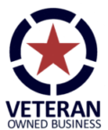 Veteran-Owned-Business-Logo
