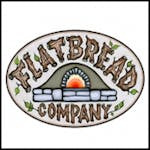 Flatbread Pizza Portland Maine Tour