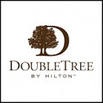 Hilton Double Tree Portland Maine
