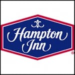 Hampton Inn Portland Maine Tour