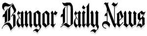 Bangor Daily News Logo