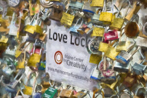 Locks of Love Portland Maine