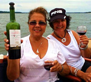 https://fh-sites.imgix.net/sites/2179/2021/03/02095700/wine-tasting-aboard-sail-selina-boat-tours-st-michaels-md-chesapeake-bay-charter-cropped-ps.jpg?auto=compress%2Cformat&w=300&h=300&fit=max