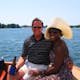 Sail Selina II Saint Michaels Maryland Chesapeake Sailing tours boat trips sailing excursions romantic date night