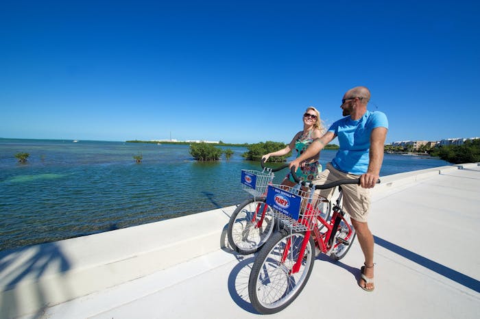 bicycle-rental-key-west-bicycles