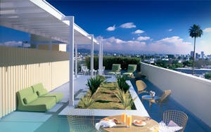 Avalon-Hotel-Beverly-Hills