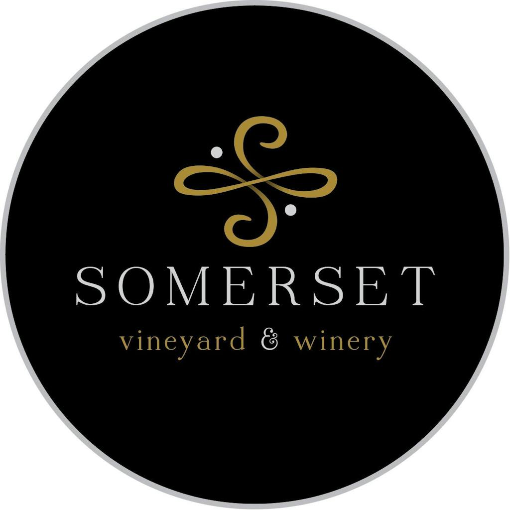 Somerset Winery