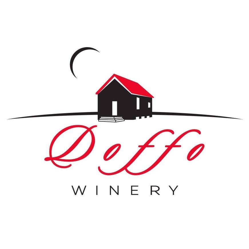 Doffo Winery