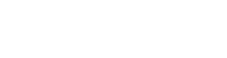 AZ Segway and Pedal Tours