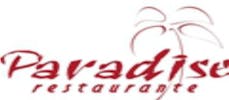 Paradise Restaurant logo