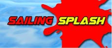 sailing splash logo