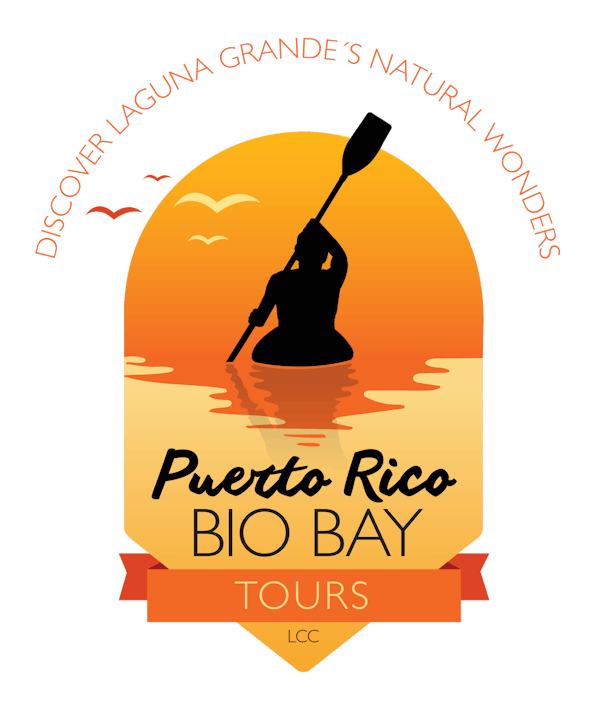 Puerto Rico Bio Bay Tours