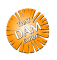 That Dam Guide