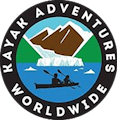 Kayak Adventures Worldwide