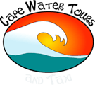 Cape Water Tours & Taxi