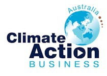 climate action business