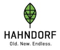 Hahndorf Old.New.Endless