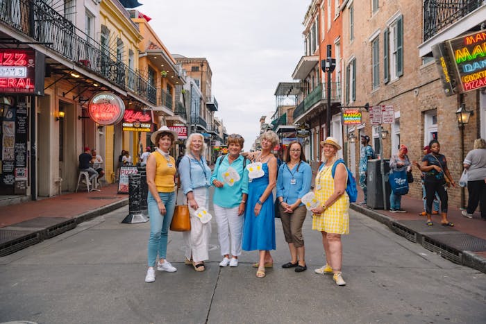 2 chicks walking tours new orleans