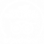 2018-Certificate-of-Excellence
