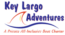 Key Largo Adventures
