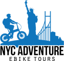NYC Adventure eBike Tours