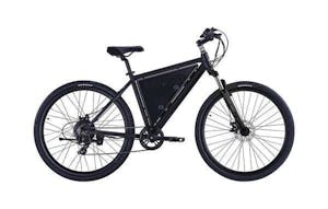 Thin Bike (we have 1 of these ebikes in stock)